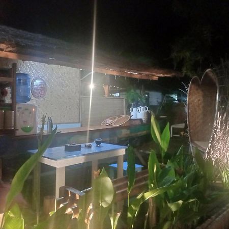 Efrata Villa กิลิไอร์ ห้อง รูปภาพ