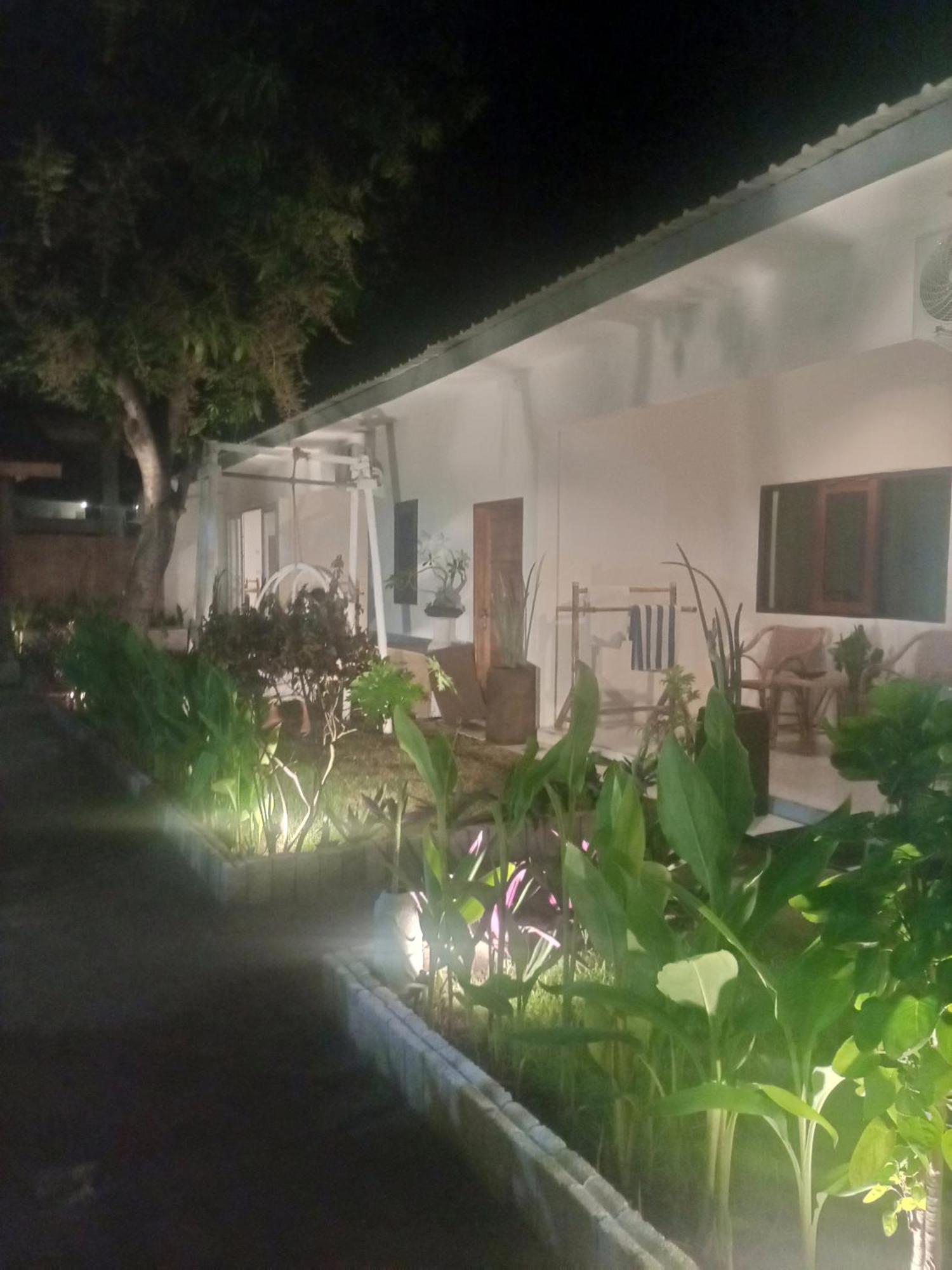 Efrata Villa กิลิไอร์ ห้อง รูปภาพ