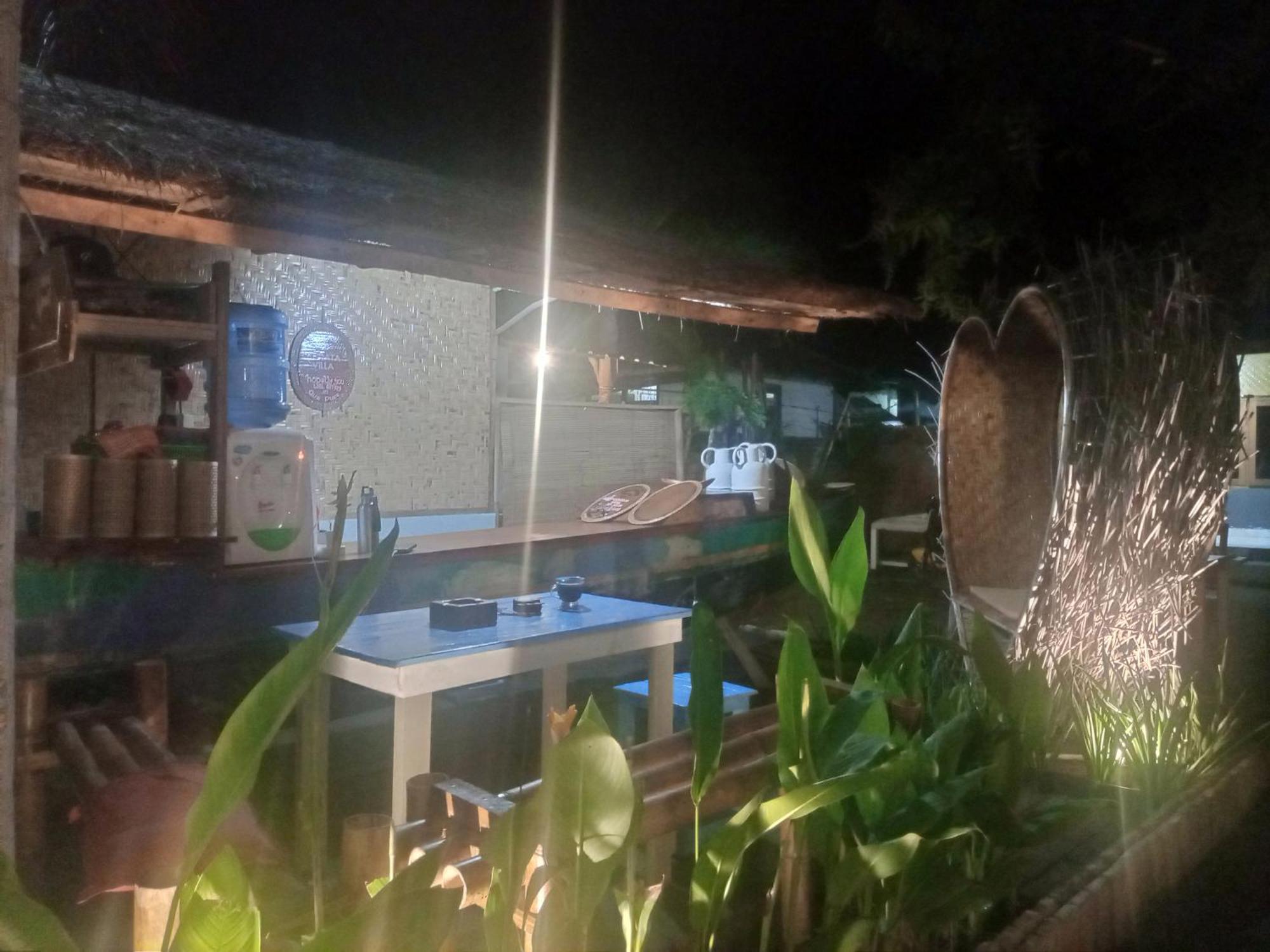 Efrata Villa กิลิไอร์ ห้อง รูปภาพ