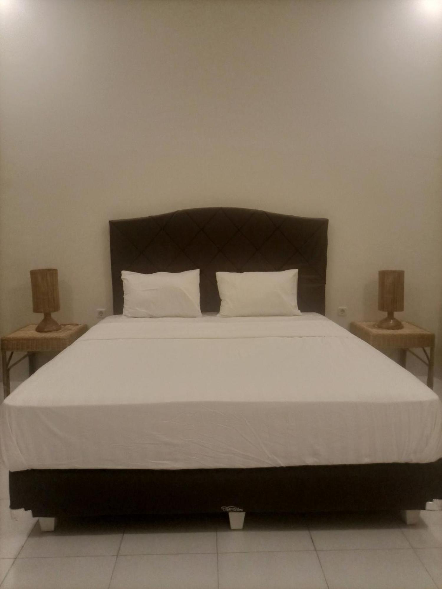 Efrata Villa กิลิไอร์ ห้อง รูปภาพ