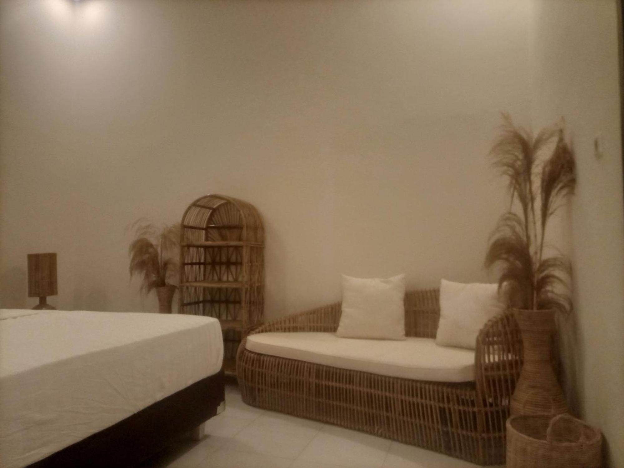 Efrata Villa กิลิไอร์ ภายนอก รูปภาพ