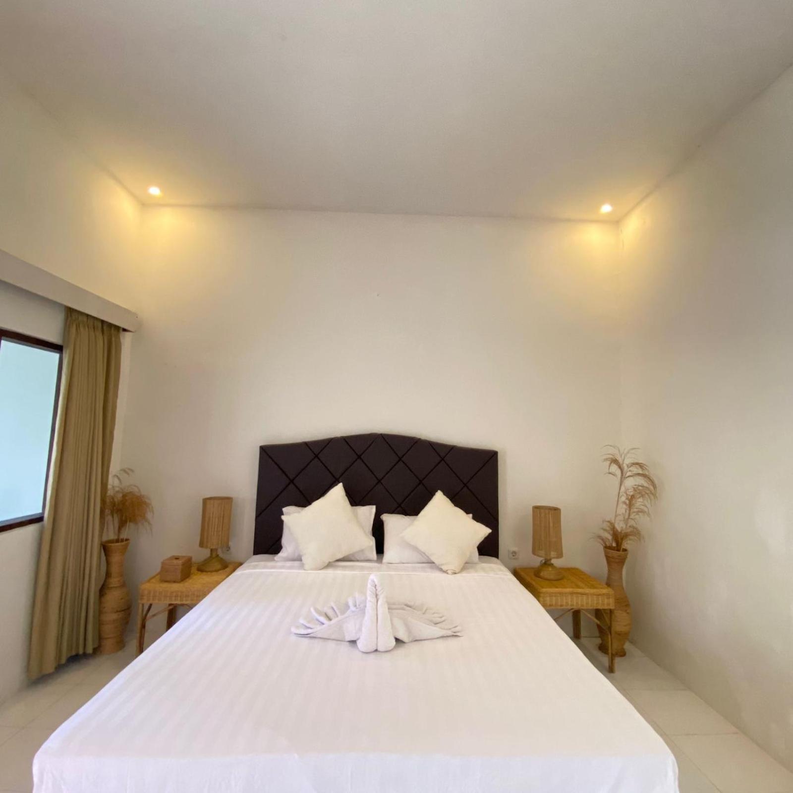 Efrata Villa กิลิไอร์ ภายนอก รูปภาพ