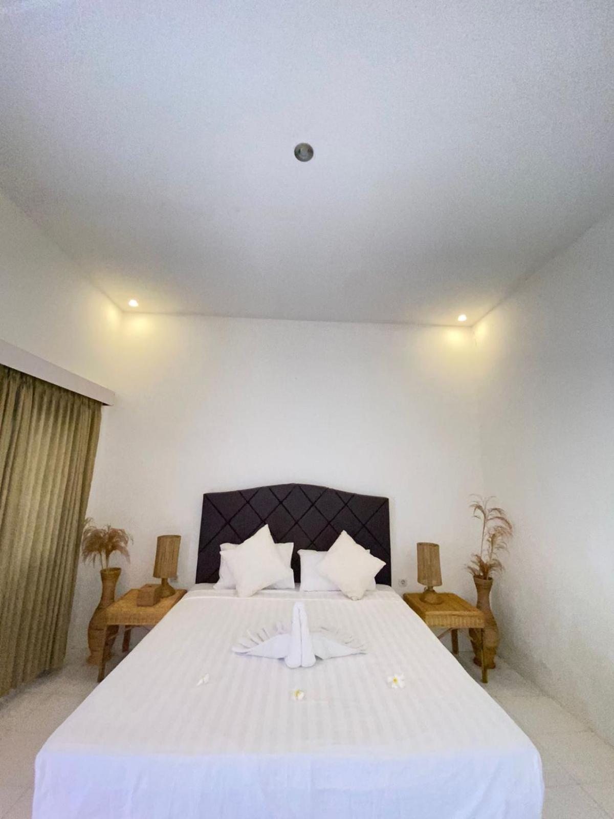 Efrata Villa กิลิไอร์ ภายนอก รูปภาพ