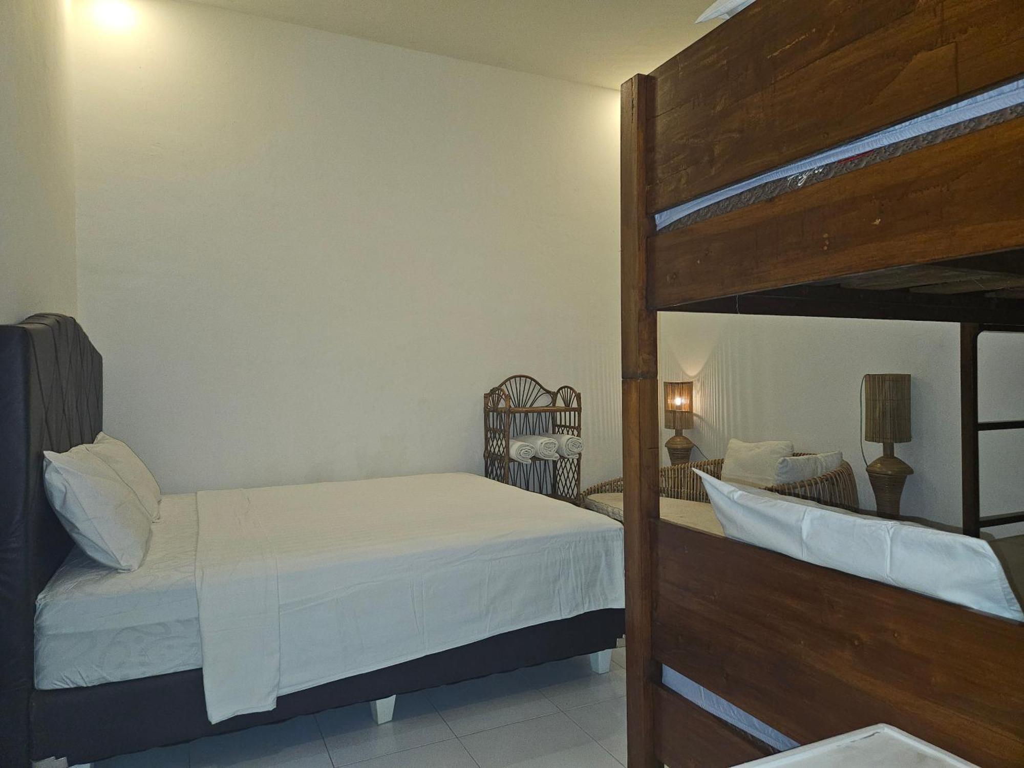 Efrata Villa กิลิไอร์ ห้อง รูปภาพ